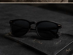 Eyewear